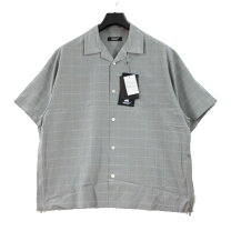 楽天市場】undercover シャツの通販 