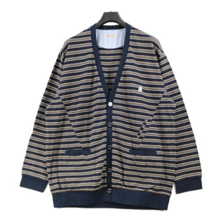 楽天市場】【中古】 the Shepherd UNDERCOVER ザ シェパード アンダー 