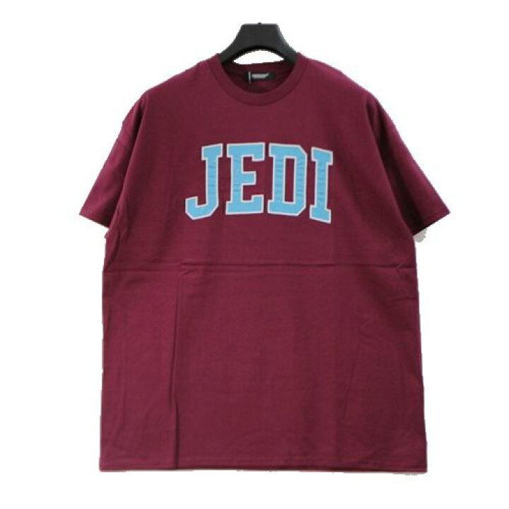 楽天市場】【中古】 UNDERCOVER STAR WARS アンダーカバー 23SS TEE 