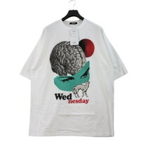 楽天市場】アンダーカバー big（Tシャツ・カットソー｜トップス 