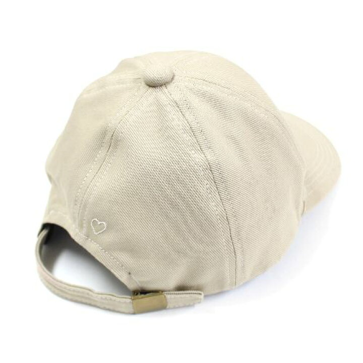 楽天市場】【中古】 BASICKS ベイシックス 22SS ロゴ キャップ M 