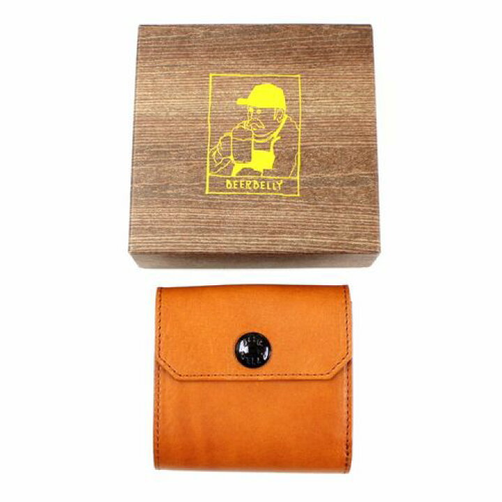 楽天市場】【中古】 BEERBELLY ビアベリー HATCHBACK ハッチバック 