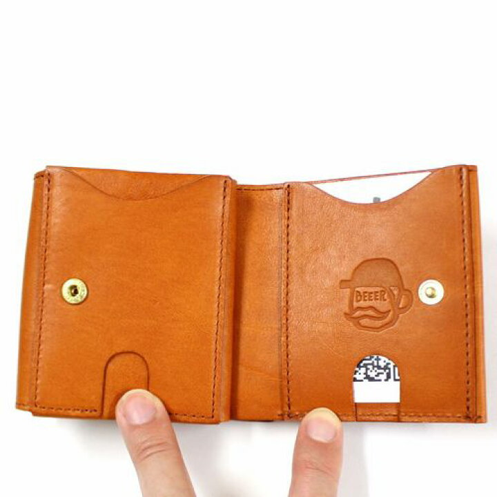 楽天市場】【中古】 BEERBELLY ビアベリー HATCHBACK ハッチバック 