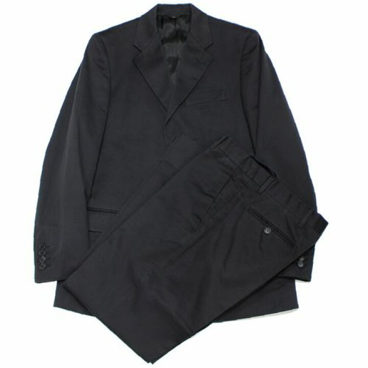 楽天市場】【中古】 HELMUT LANG ヘルムート ラング 本人期 