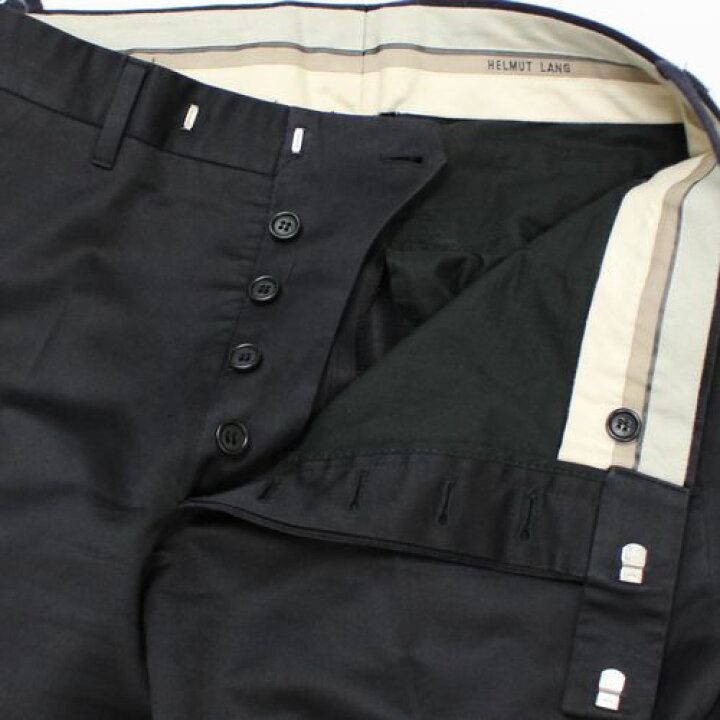 楽天市場】【中古】 HELMUT LANG ヘルムート ラング 本人期 