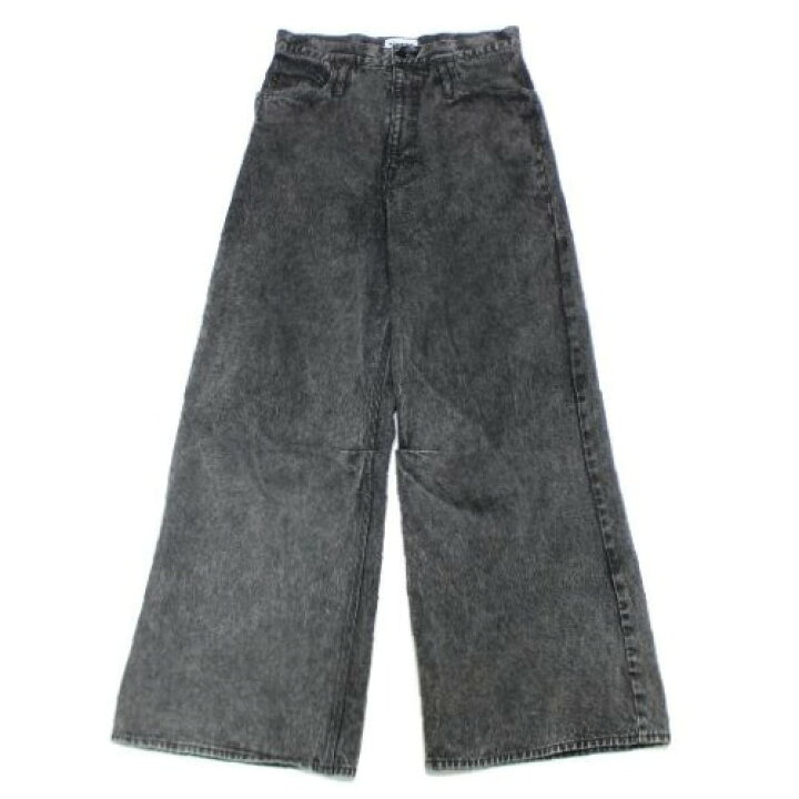 楽天市場】【中古】 KOZABURO コウザブロウ 22AW Acid Wash Extra 