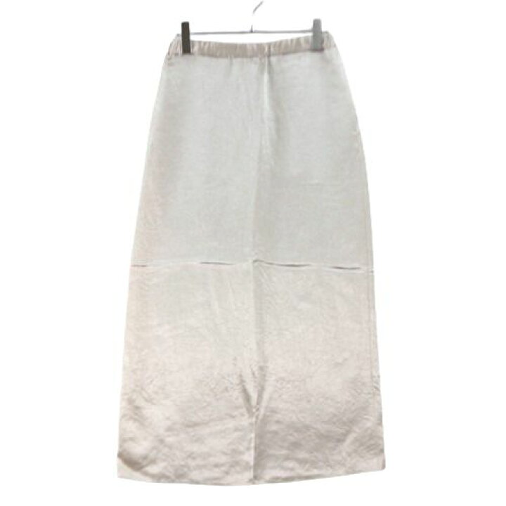 楽天市場】【中古】 Myweakness マイウィークネス 21AW Vintage 