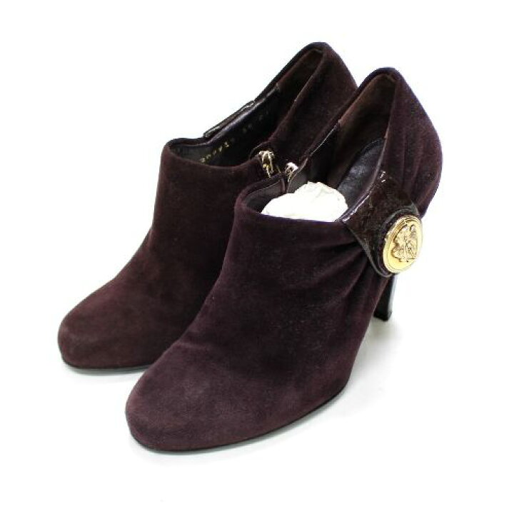 楽天市場】【中古】 GUCCI グッチ オールドグッチ ロゴ エンブレム 