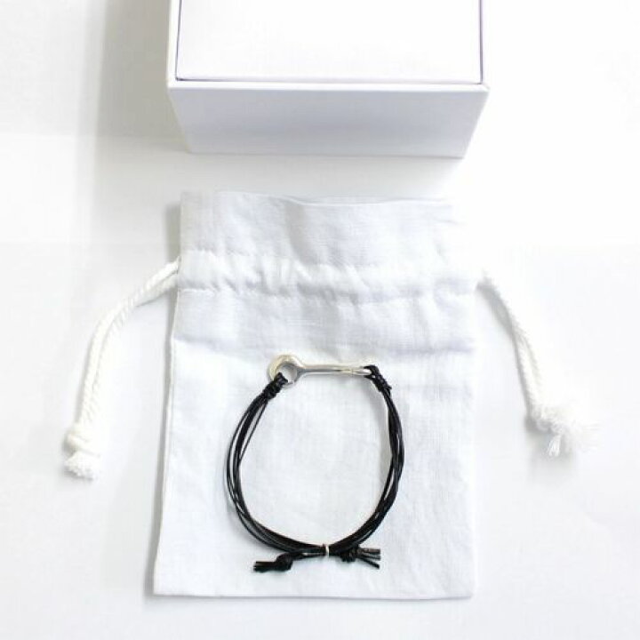 楽天市場】【中古】 blanciris ブランイリス ブレスレット ブラック  