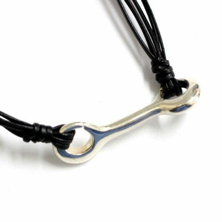 楽天市場】【中古】 blanciris ブランイリス ブレスレット ブラック  