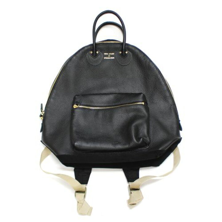 楽天市場】【中古】 YOUNG&OLSEN ヤング＆オルセン 23AW RHC 別注 