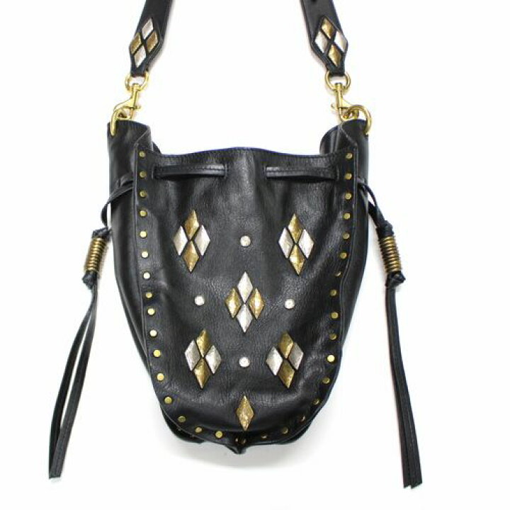 楽天市場】【中古】 ISABEL MARANT イザベルマラン Radja スタッズ 