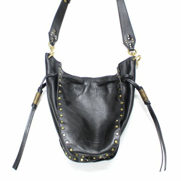 楽天市場】【中古】 ISABEL MARANT イザベルマラン Radja スタッズ 