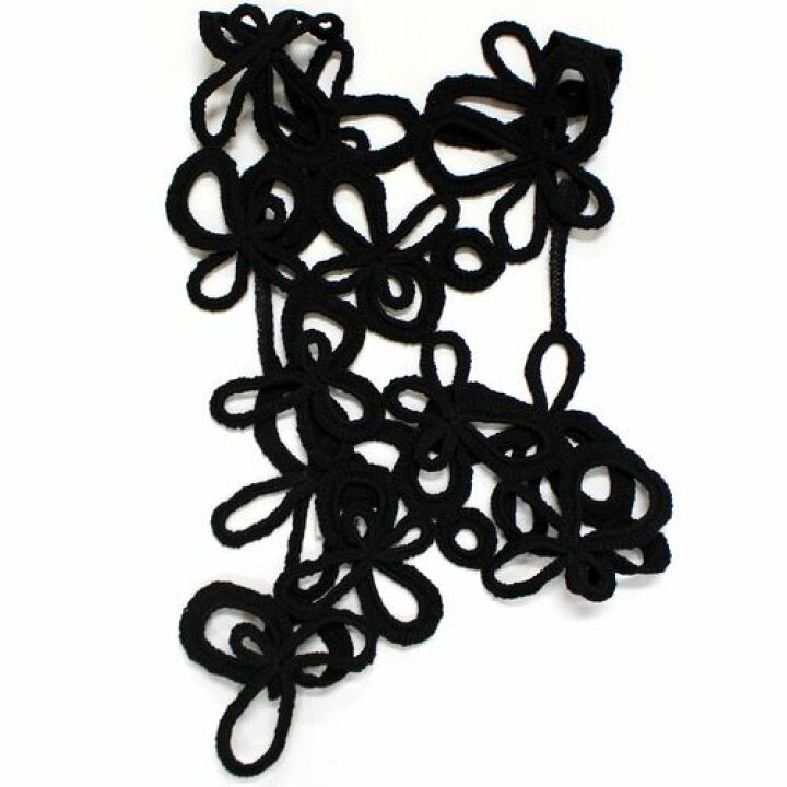 楽天市場】【中古】 RUMCHE ラム・シェ Flower Bond Yarn Harness 