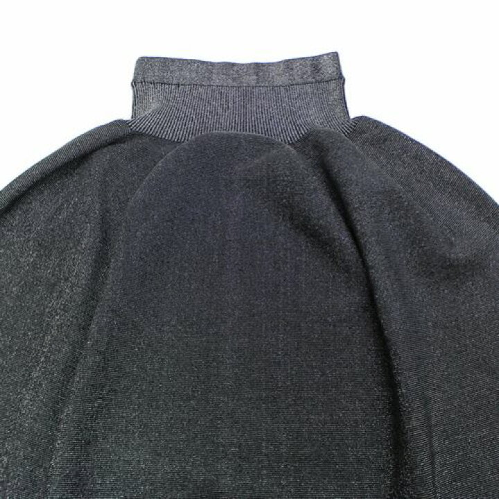 楽天市場】【中古】 CFCL シーエフシーエル 23AW POTTERY GLITTER  