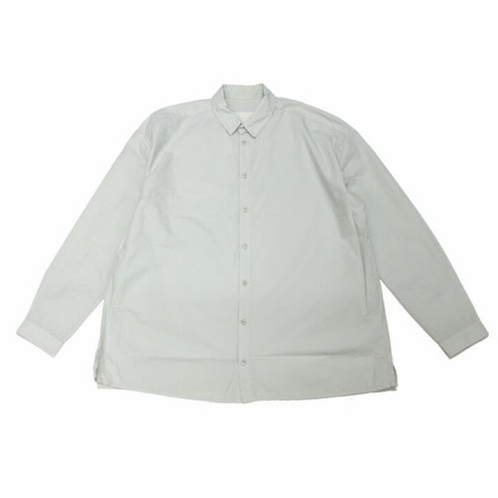 楽天市場】【中古】 toogood トゥーグッド THE DRAUGHTSMAN SHIRT 