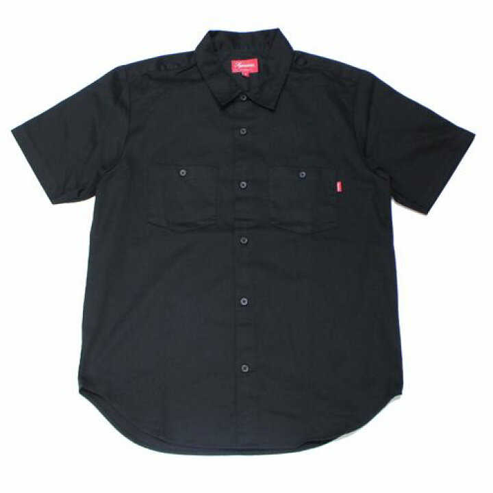 楽天市場】【中古】 Supreme シュプリーム 17SS Michael Jackson S/S 