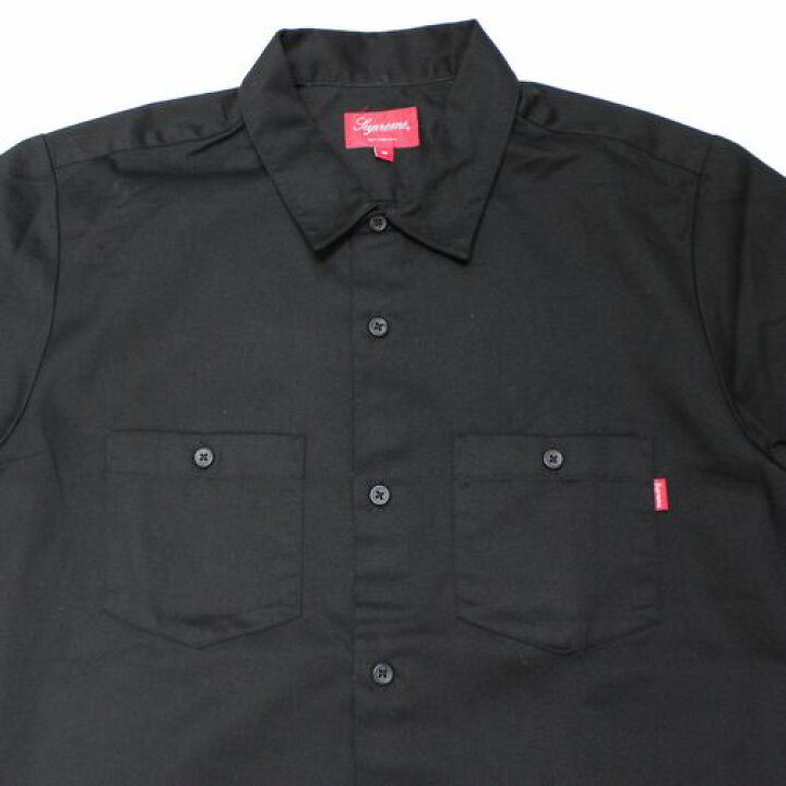 楽天市場】【中古】 Supreme シュプリーム 17SS Michael Jackson S/S 