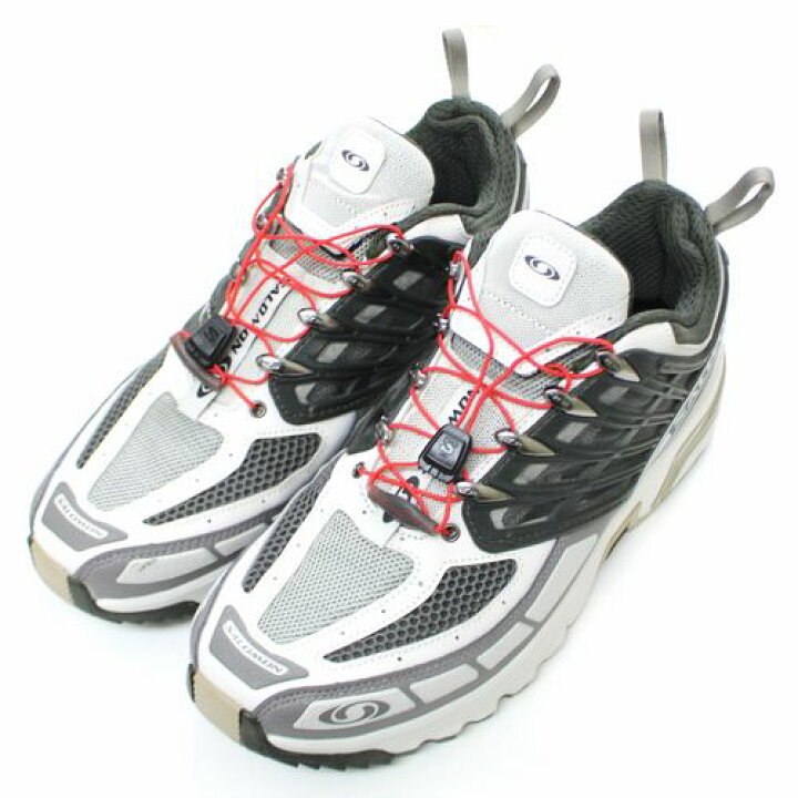 楽天市場】【中古】 SALOMON サロモン ACE PRO ADVANCED エース プロ 