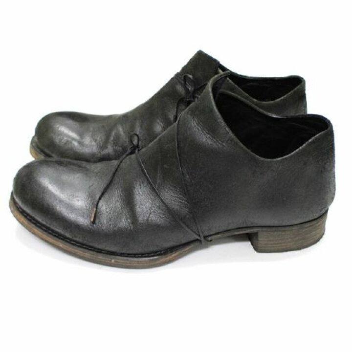 楽天市場】【中古】 EMATYTE エマタイト D10A Horse Leather Culatta 