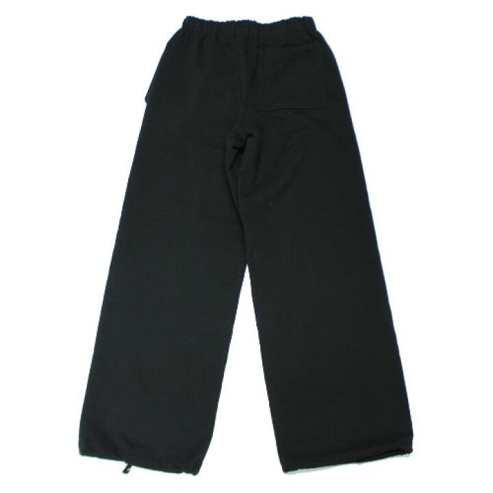 楽天市場】【中古】 SUNSEA サンシー 2023 27th Collection SUNSEA 