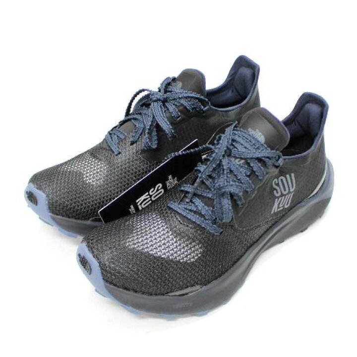 楽天市場】【中古】 UNDERCOVER × THE NORTH FACE 24SS SOUKUU VECTIV 