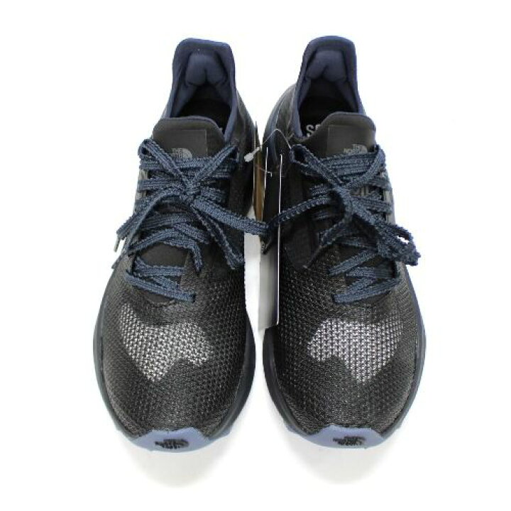 楽天市場】【中古】 UNDERCOVER × THE NORTH FACE 24SS SOUKUU VECTIV 