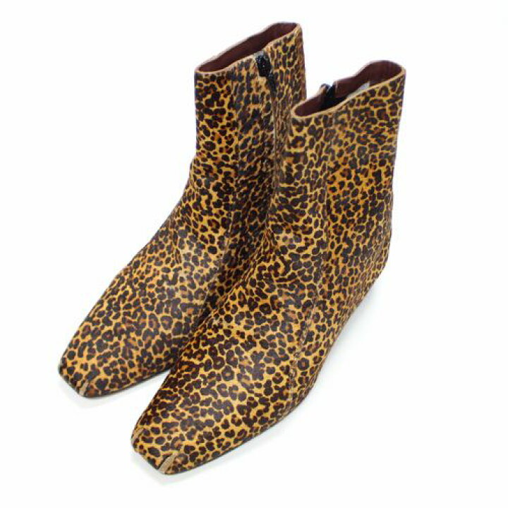 楽天市場】【中古】 RACHEL COMEY レイチェル コーミー COVE BOOTS 