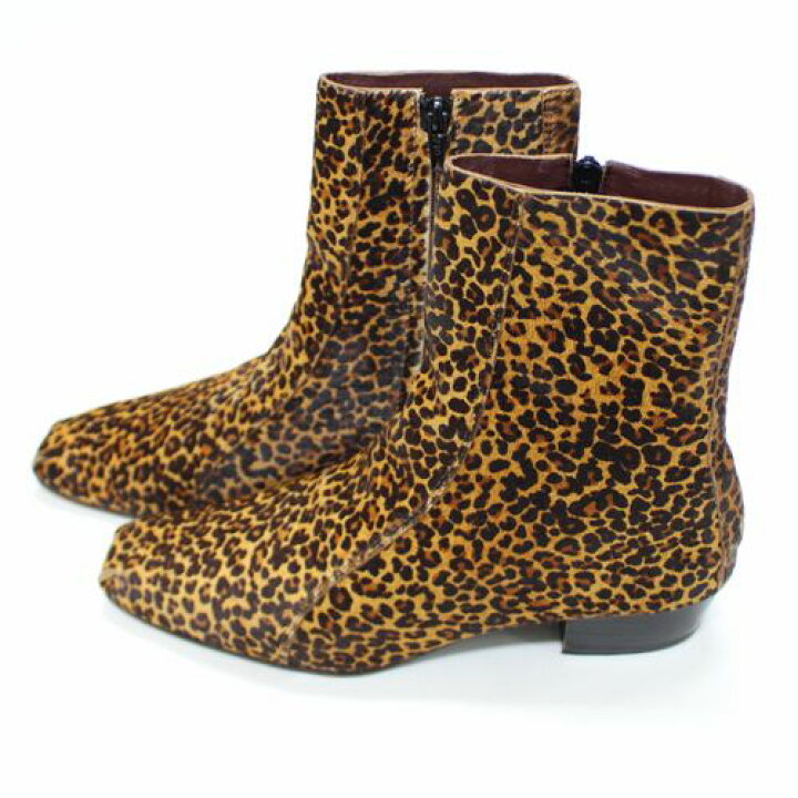 楽天市場】【中古】 RACHEL COMEY レイチェル コーミー COVE BOOTS 