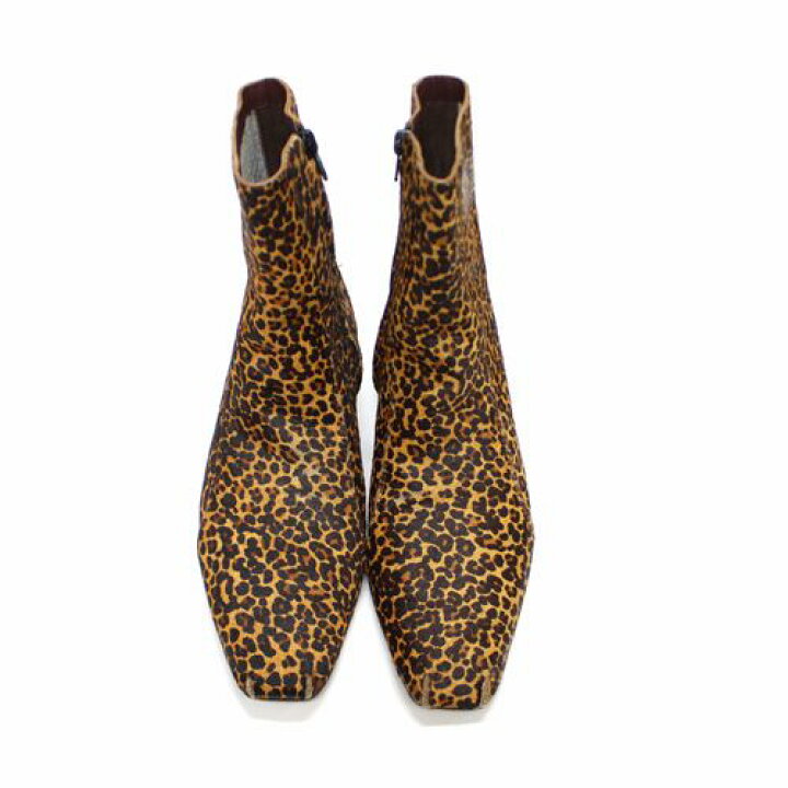 楽天市場】【中古】 RACHEL COMEY レイチェル コーミー COVE BOOTS 