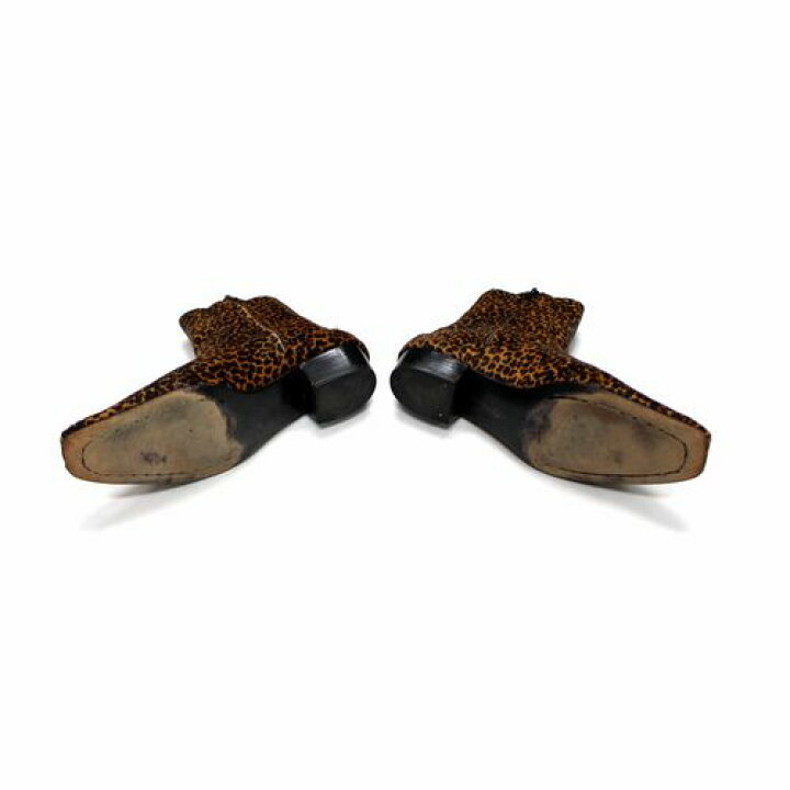 楽天市場】【中古】 RACHEL COMEY レイチェル コーミー COVE BOOTS 