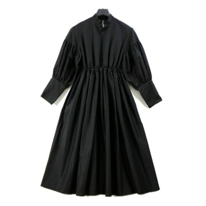 楽天市場】【中古】 MADDER MADDER マダマダ 20AW milky apron dress 