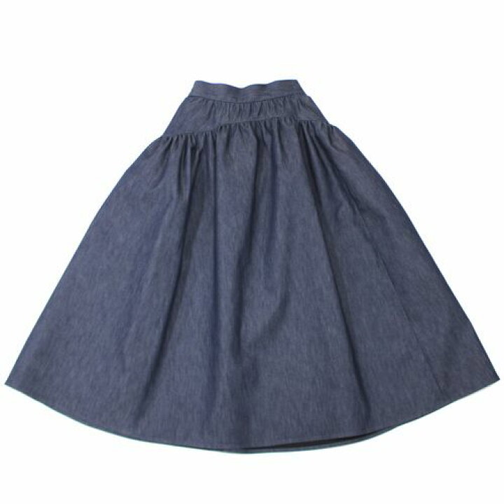 楽天市場】【中古】 SHE Tokyo シー トーキョー Suzy denim スージー  