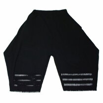 楽天市場】issey miyake a－poc（パンツ｜ボトムス）：レディース  