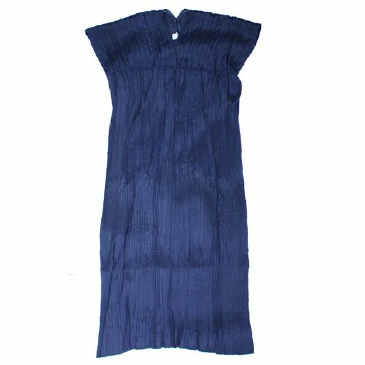 楽天市場】【中古】 PLEATS PLEASE プリーツプリーズ イッセイミヤケ 