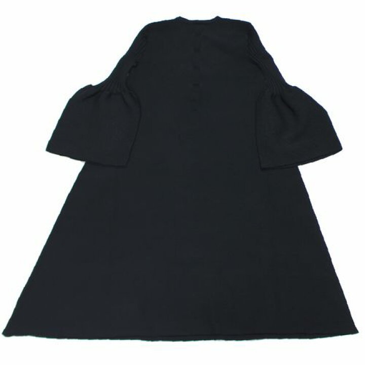 楽天市場】【中古】 CFCL シーエフシーエル 23AW POTTERY GLITTER LONG  