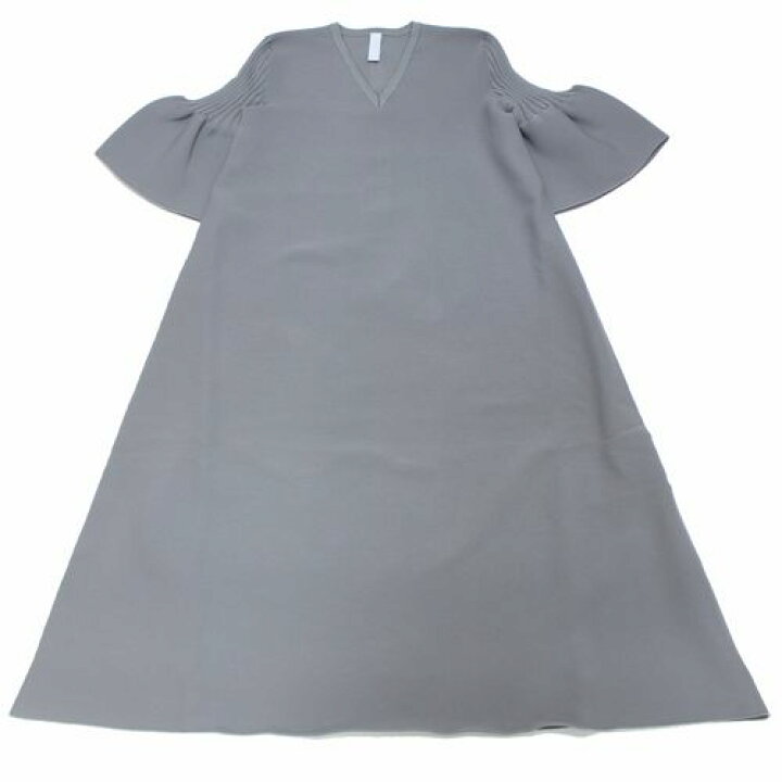 楽天市場】【中古】 CFCL シーエフシーエル 23AW POTTERY SHORT BELL 