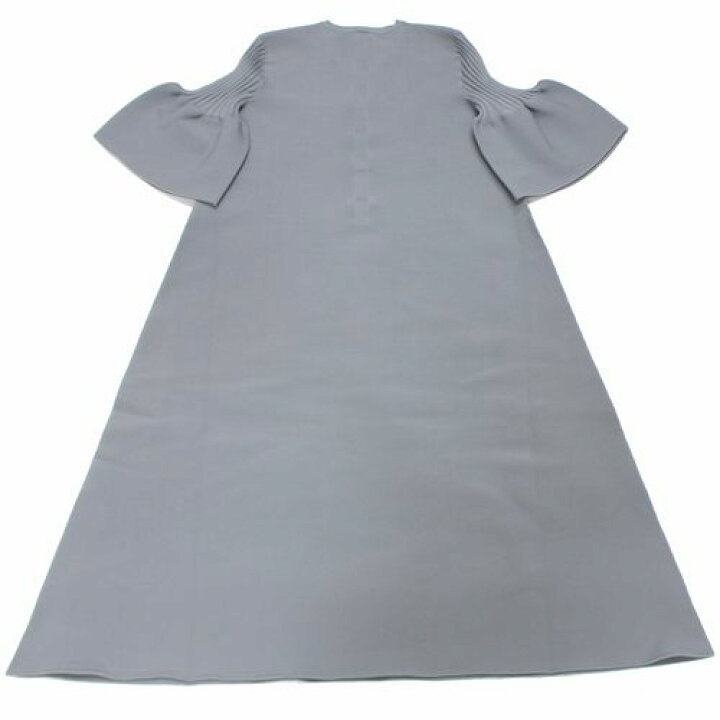 楽天市場】【中古】 CFCL シーエフシーエル 23AW POTTERY SHORT BELL  