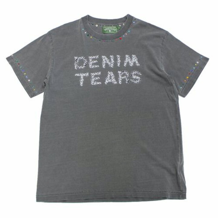 楽天市場】【中古】 DENIMTEARS × DSM（DOVER STREET MARKET) 22SS 
