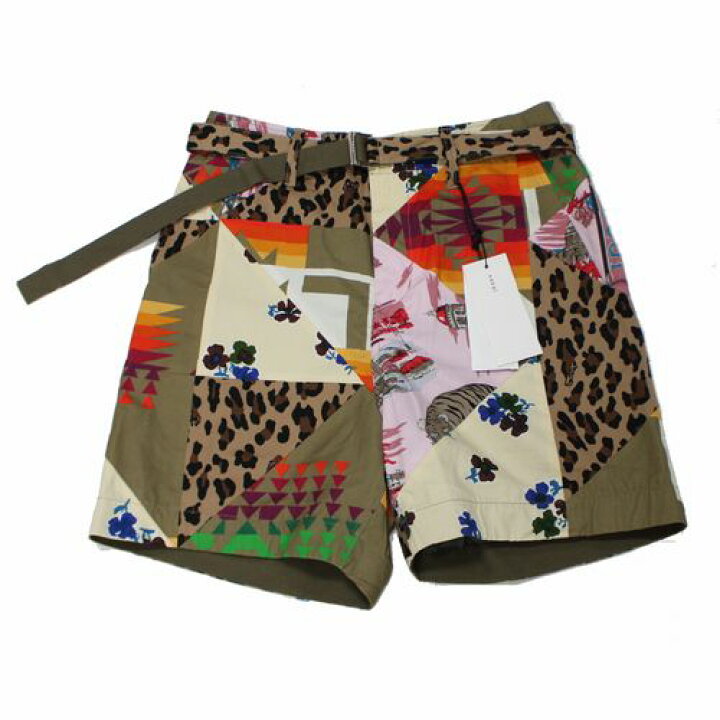 楽天市場】【中古】 sacai サカイ 21SS Hank Willis Thomas / Archive 
