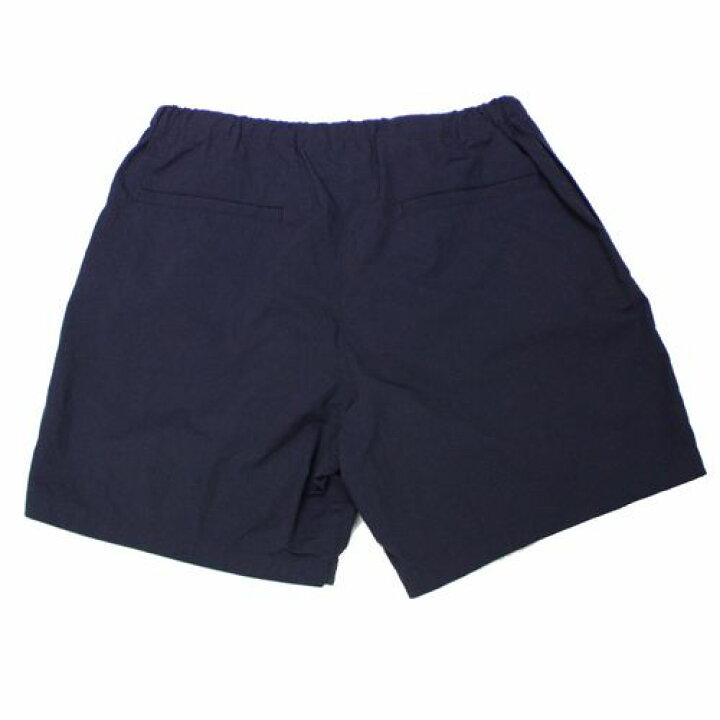 楽天市場】【中古】 The Ennoy Professional エン ノイ 23SS NYLON 