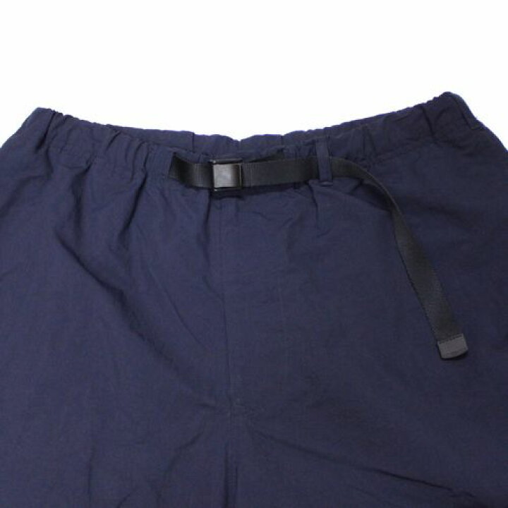 楽天市場】【中古】 The Ennoy Professional エン ノイ 23SS NYLON 