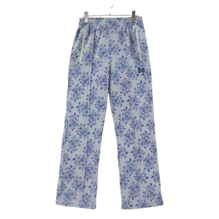楽天市場】【中古】 Needles 二－ドルス 23SS STUDIOUS 別注 