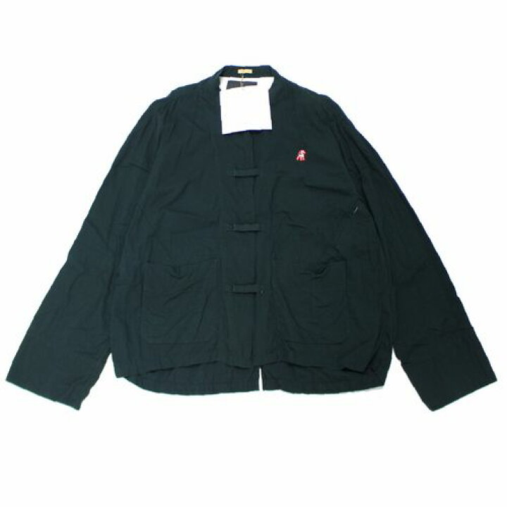 楽天市場】【中古】 the Shepherd UNDERCOVER シェパード アンダー 