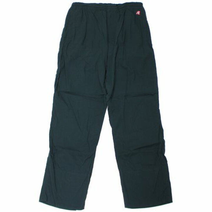 楽天市場】【中古】 the Shepherd UNDERCOVER シェパード アンダー 