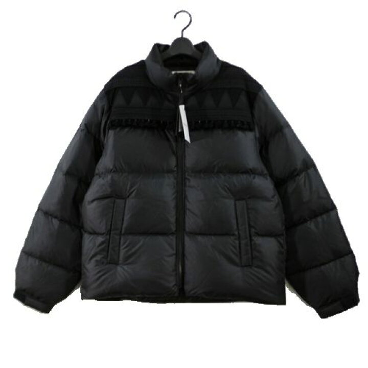 楽天市場】【中古】 UNDERCOVER アンダーカバー 23AW トライバル  