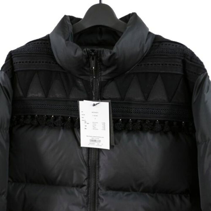 楽天市場】【中古】 UNDERCOVER アンダーカバー 23AW トライバル 