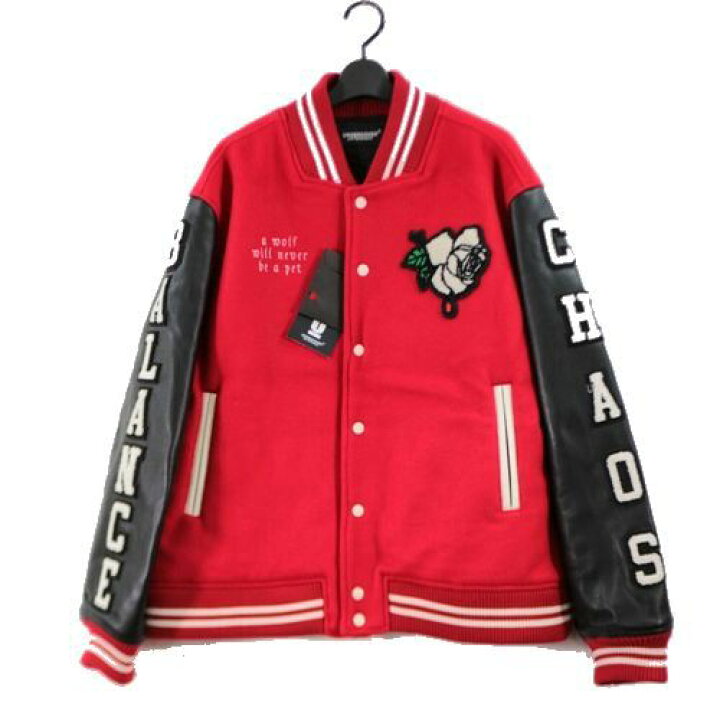 楽天市場】【中古】 UNDERCOVER アンダーカバー 23AW K.TOLNOE Arm 