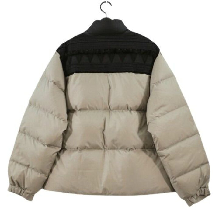 楽天市場】【中古】 UNDERCOVER アンダーカバー 23AW トライバル 