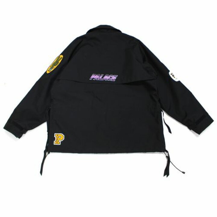 楽天市場】【中古】 JUNYA WATANABE MAN × PALACE ジュンヤ ワタナベ 